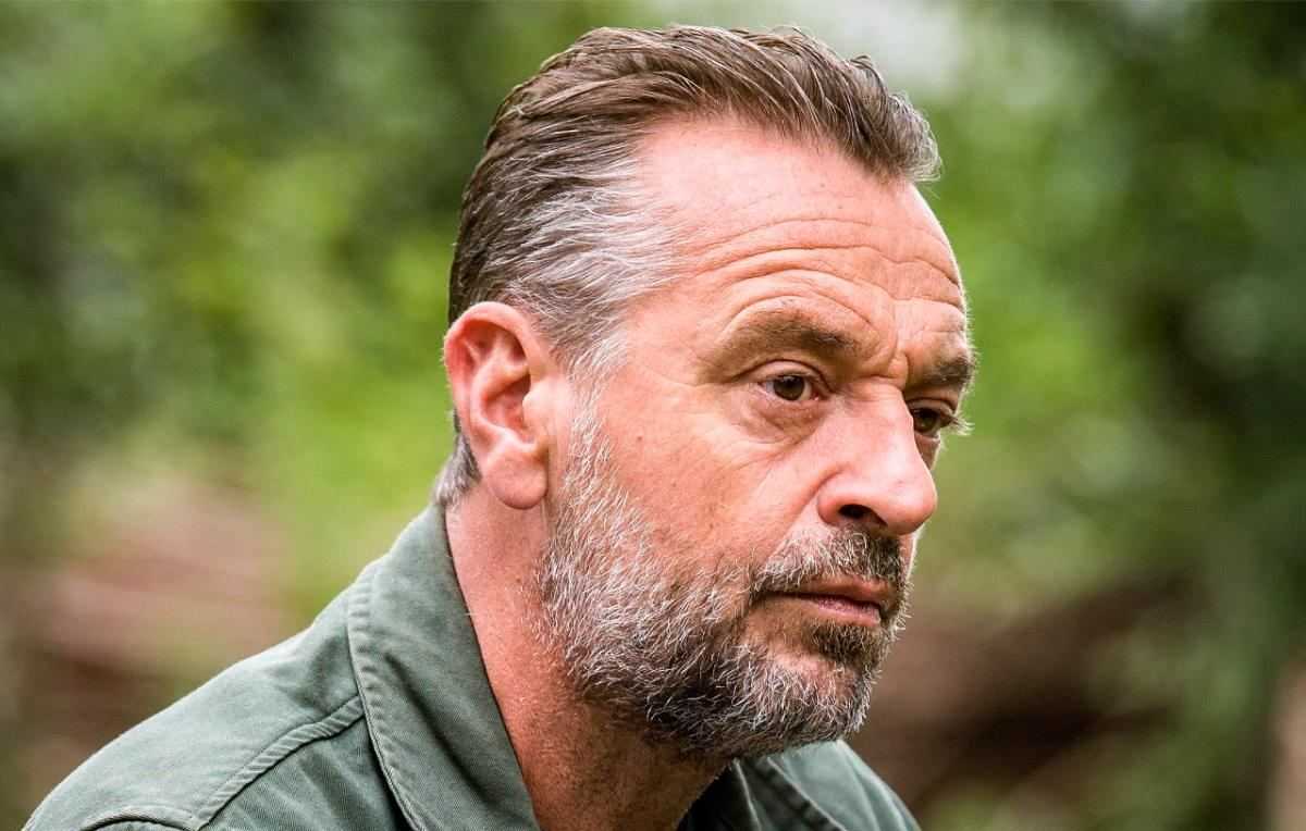 twaalf-dagen-na-ongeval-vrt-heeft-nieuws-over-tom-waes-redactie24